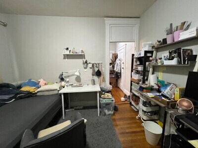 67 Gordon St unit 5, Boston, MA 02135 - photo 4