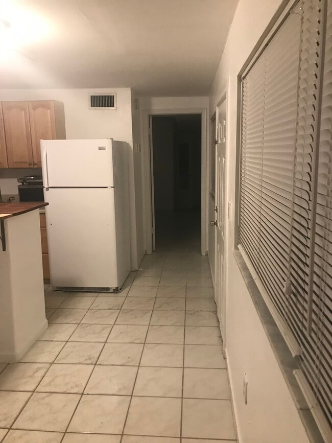 6455 SW 33rd St, Miami, FL 33155 - photo 3