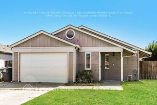 1015 Hemenway St, Winters, CA 95694