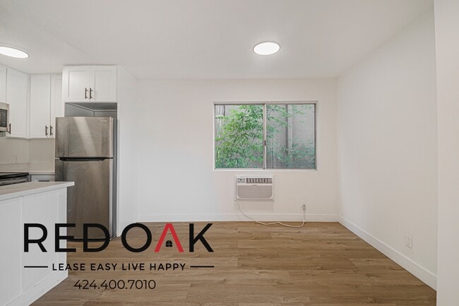 426 S Venice Blvd unit 1, Los Angeles, CA 90291 - photo 7