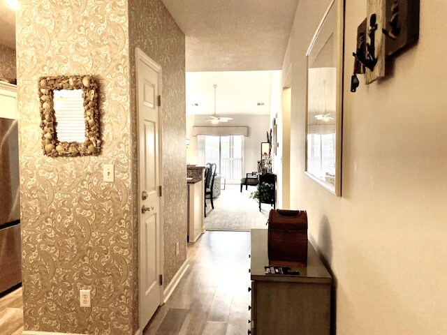 4210 Coquina Harbour Dr unit A-15, Little River, SC 29566 - photo 2