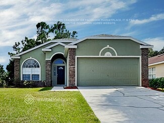 113 Woodbury Pines Cir, Orlando, FL 32828