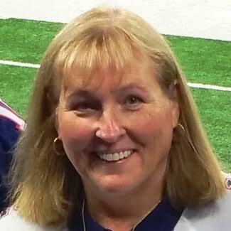 Shelly Masica