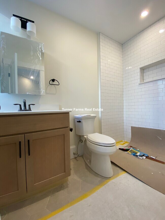 261B W Newton St unit 3, Boston, MA 02116 - photo 7