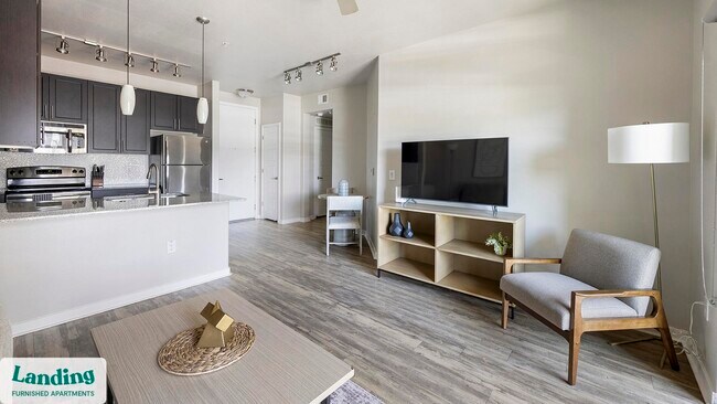 1260 E University Dr unit 3078.1405143, Tempe, AZ 85288 - photo 6