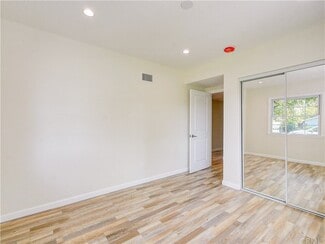 15931 Tuba St, North Hills, CA 91343