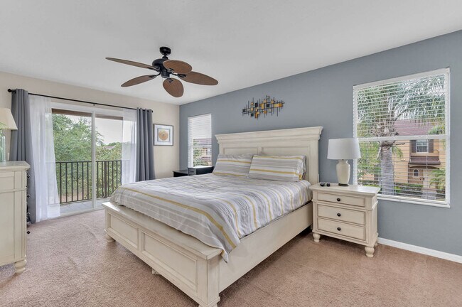 557 Miramar Ave unit ID1095258P, Davenport, FL 33897 - photo 3