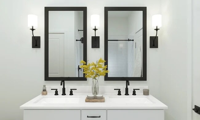 0 Aspire at Reunion St unit 37991085, Newark, TX - photo 7