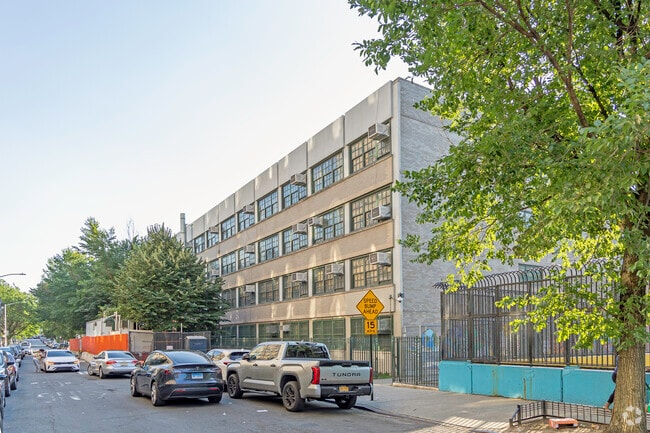 The Kappa III, is committed to empowering all students to become lifelong learners.