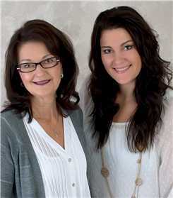 Kara (Kari) Storkamp