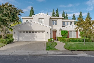 5161 Weston Way, Roseville, CA 95746