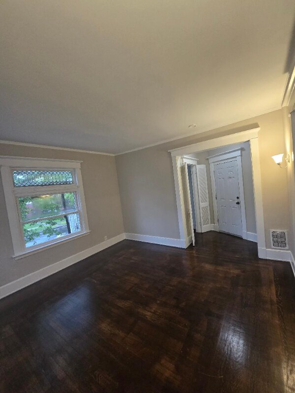 597 Whalley Ave unit 1, New Haven, CT 06511 - photo 2