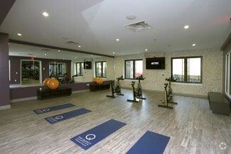 120 Neilson St, New Brunswick, NJ 08901