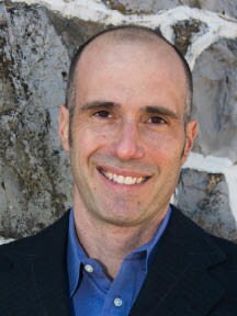 David Galgano