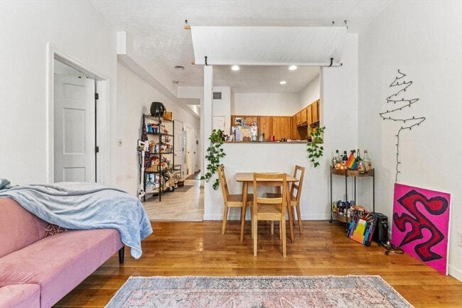 4 Union Park unit 3, Boston, MA 02118 - photo 6