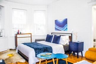 131 Park Dr, Boston, MA 02215