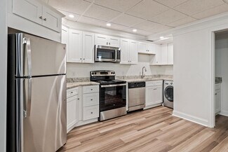 7 Roosevelt Cir, South Easton, MA 02375