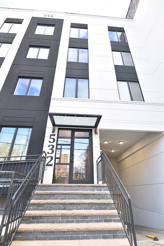 532 E 142nd St unit 3, Bronx, NY 10454 - photo 7