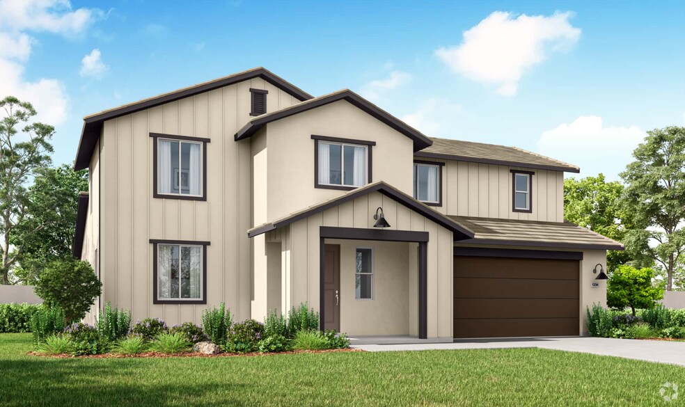 1568 E Black Brush Dr unit 37380656, Washington, UT 84780 - photo 1