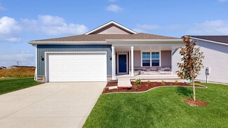 2804 Birchwood Dr, Norwalk, IA 50211