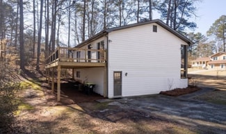 553 Waterboy Rd Unit B, Fairburn, GA 30213