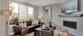 4182 Hume Ave Unit 38268011, Plainfield, IN 46168