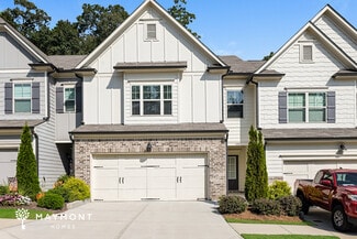 1135 Spring Marsh Ct NE, Gainesville, GA 30501