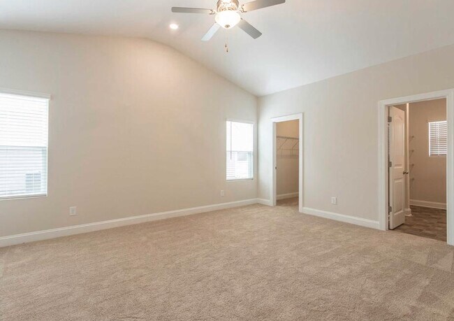 35 Legacy Dr unit 37045977, Youngsville, NC 27596 - photo 4