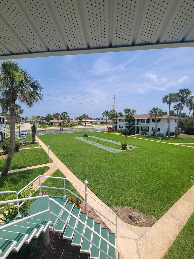 West Winds, South Daytona, FL 32119 - photo 3