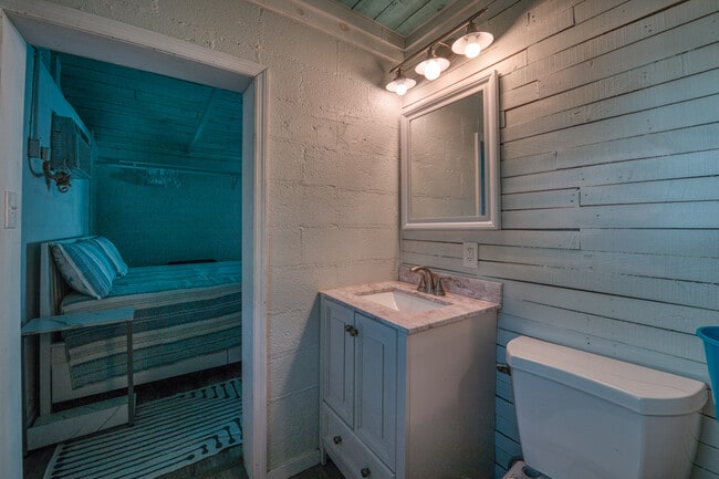 1509 Miller Ave, Tybee Island, GA 31328 - photo 3