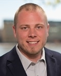Andrew Brisson