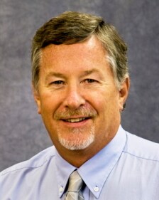 Bruce Linnehan