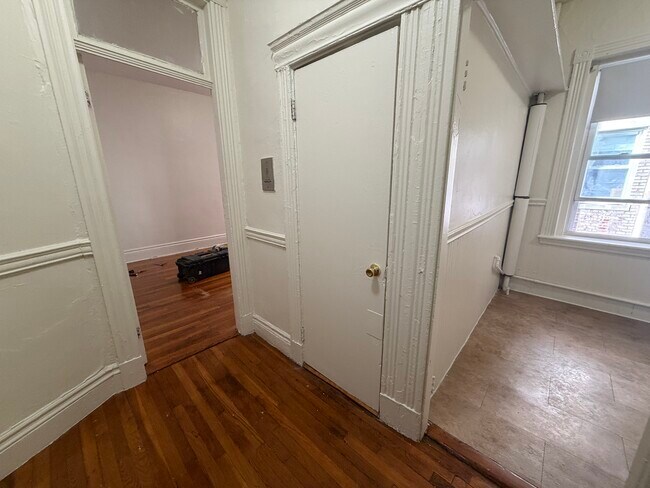 25 Walbridge St unit 4, Allston, MA 02134 - photo 7