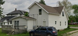 4224 S Washington St Unit 1W, Marion, IN 46953