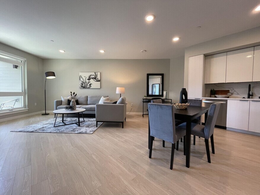 401 Cypress Ave unit ID1280672P, South San Francisco, CA 94080 - photo 1