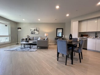 401 Cypress Ave Unit ID1280665P, South San Francisco, CA 94080