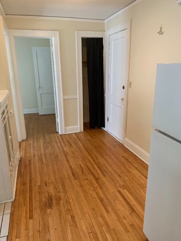 1720 Ashland Ave unit 9, Saint Paul, MN 55104 - photo 4