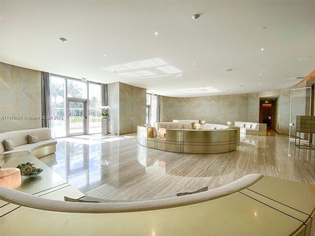 Residences by Armani/Casa, Sunny Isles Beach, FL 33160 - photo 3