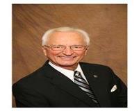 Donald Kacer