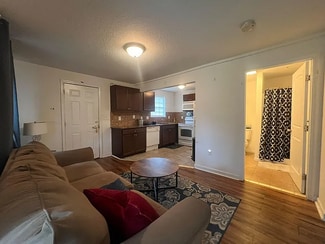 702 Mitchell Dr, Myrtle Beach, SC 29577