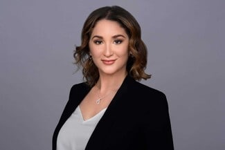 Erika Morales