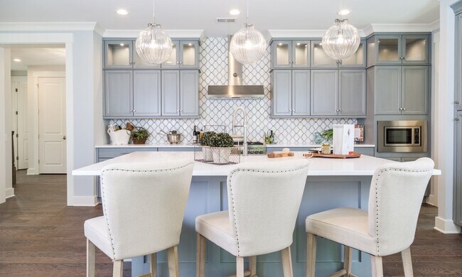 1223 Featherton Dr unit 36446731, Belmont, NC 28012 - photo 3