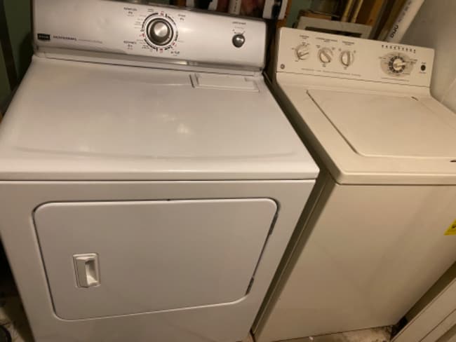 21 21st St SE, Washington, DC 20020 - photo 3