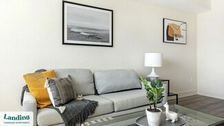 9650 52nd Ave E Unit 2-405, Palmetto, FL 34221