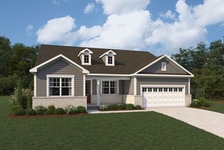 2625 Hattie St Unit 36465567, Monroe, NC 28112