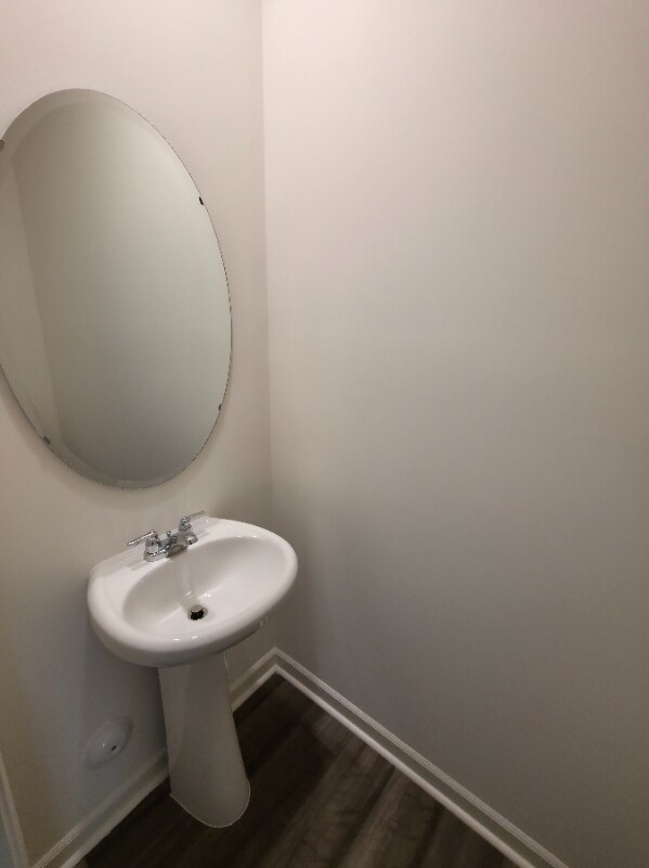 2062 Gln Xing Dr, Durham, NC 27704 - photo 6