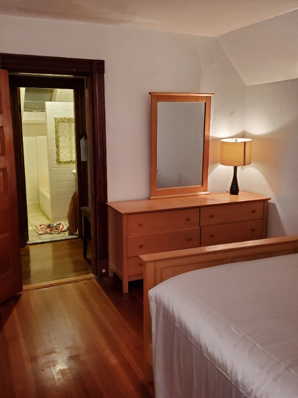 11 Mather St unit 3, Dorchester Center, MA 02124 - photo 7