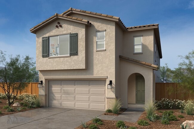 4576 Blacktail Way unit 36514468, Folsom, CA 95630 - photo 2