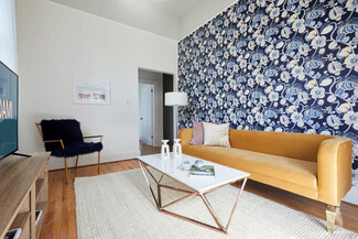 2317 N Rampart St Unit ID1049435P, New Orleans, LA 70117