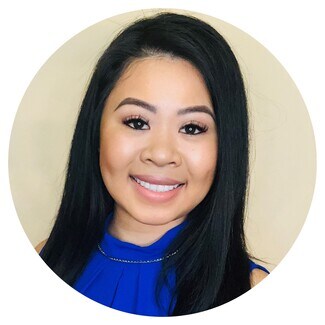 Linda Nguyen